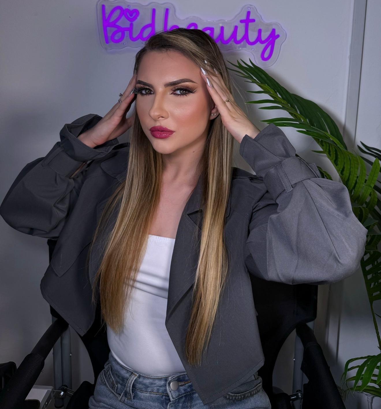 whatsapp image 2025 09 11 at 13.31.16