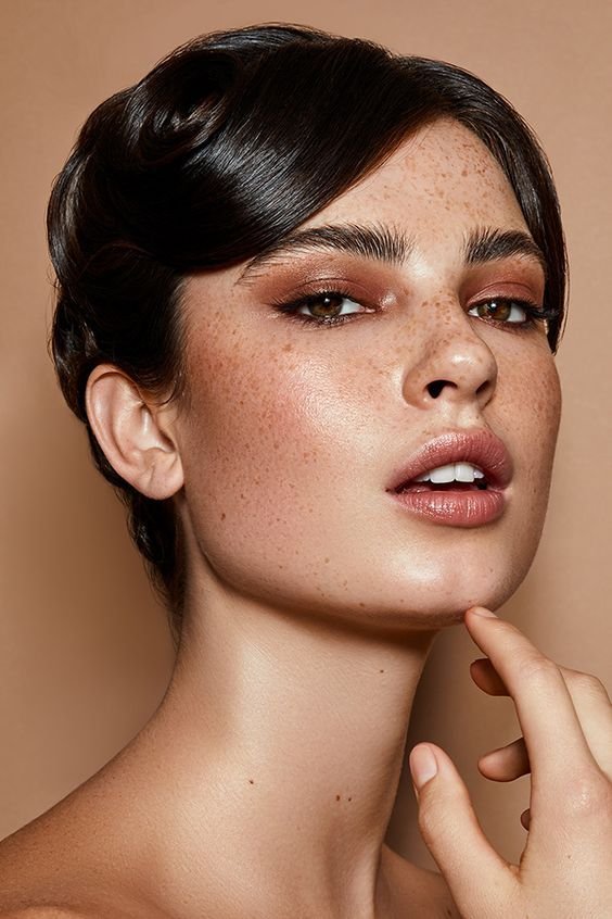 69c3f052f1d4444a59285f58c822ac23